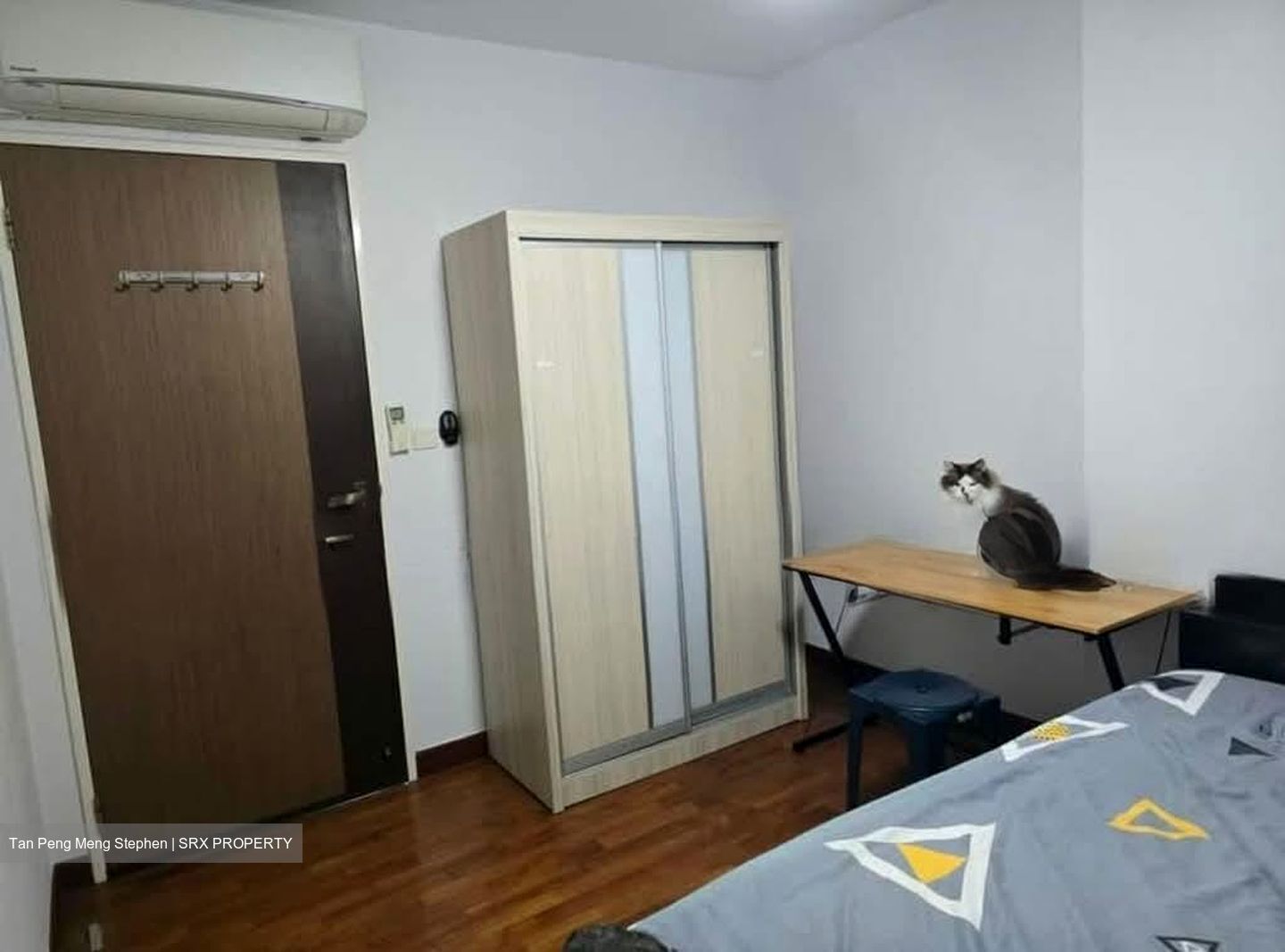 Blk 216B Compassvale Mast (Sengkang), HDB 4 Rooms #560821911